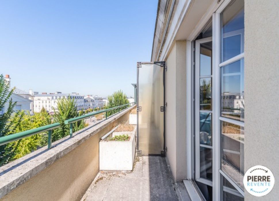 86efd9501425b6868fd8ed438778d7ba