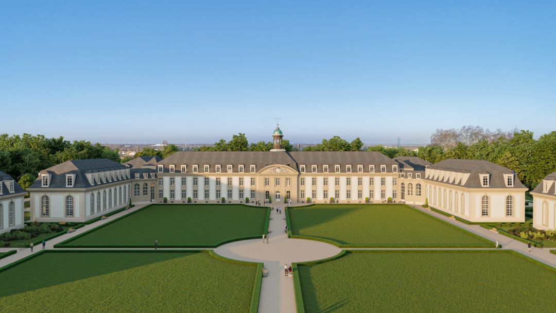 86fbcfda107c885d9505295ec12bc16c