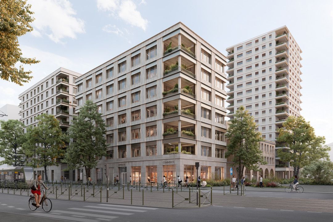 86ff589552ba6cdc36da8237385971f5