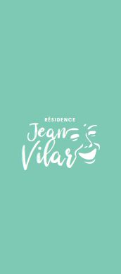 Jean Vilar