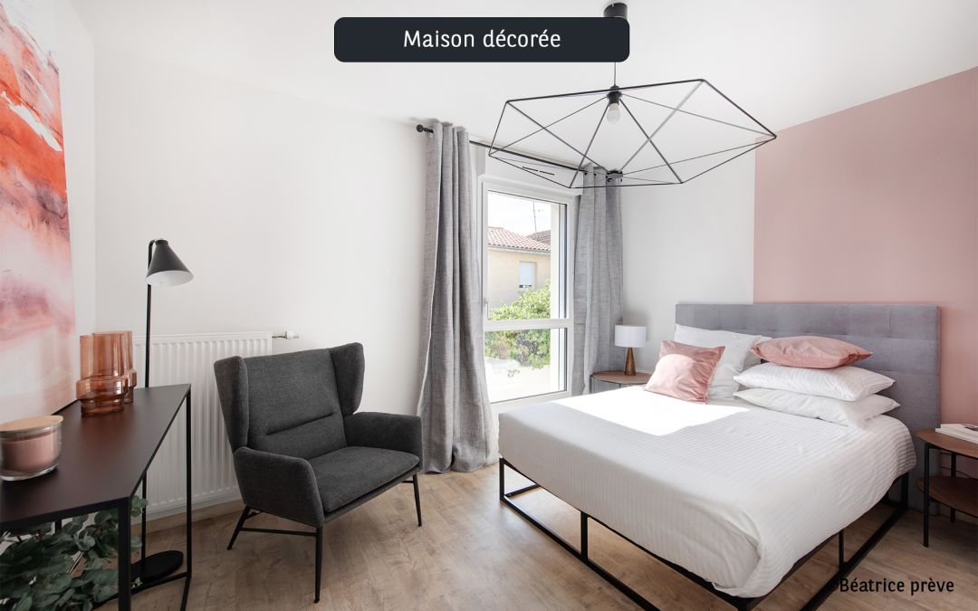 870c01cae03c72de951458fa4f517b96