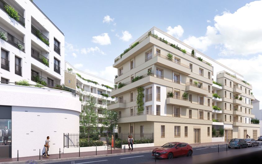 8717f82a3fe3e0e3d520d35c645a8dd3