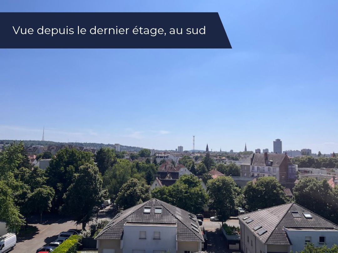 8743062a947045665119e0bb945e69dc