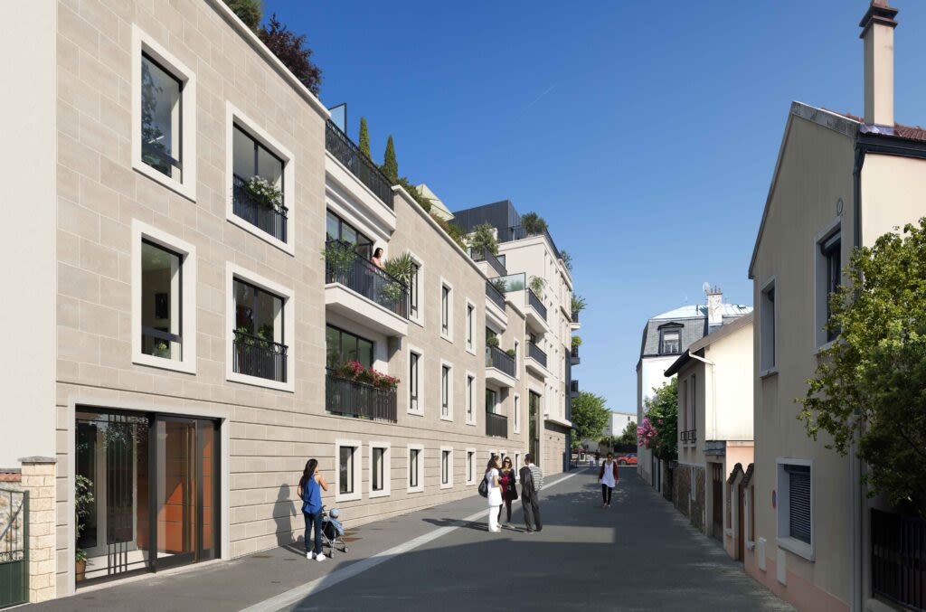 875fdc62f9b5a96a3998033edc9258df