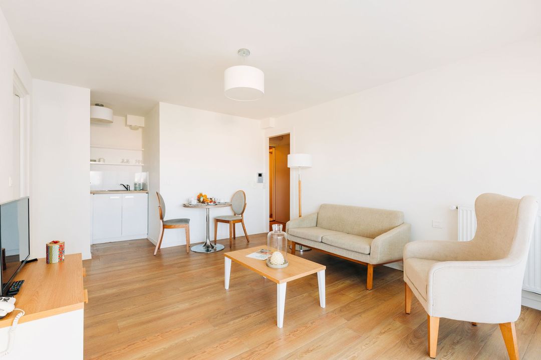 878bb115e1fa38e565a7c407aa5a3553