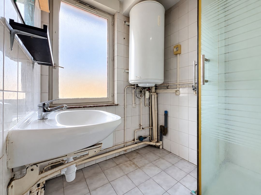 Programme immobilier neuf à Lille (59000) — photo 4