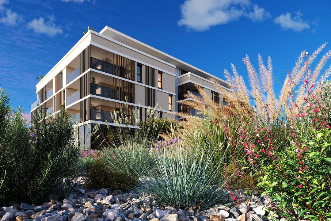 87ad02c43348ccb50570bb714158eb62