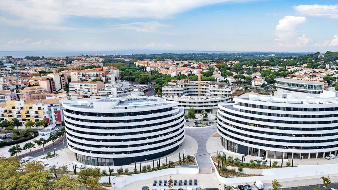 87b5dd0328fc2aa2c8ea2424800b3dd6