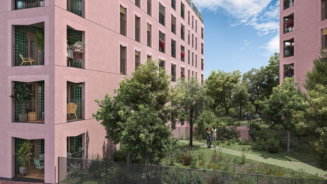 87e1cd0da77b14f093810796f98fa17d