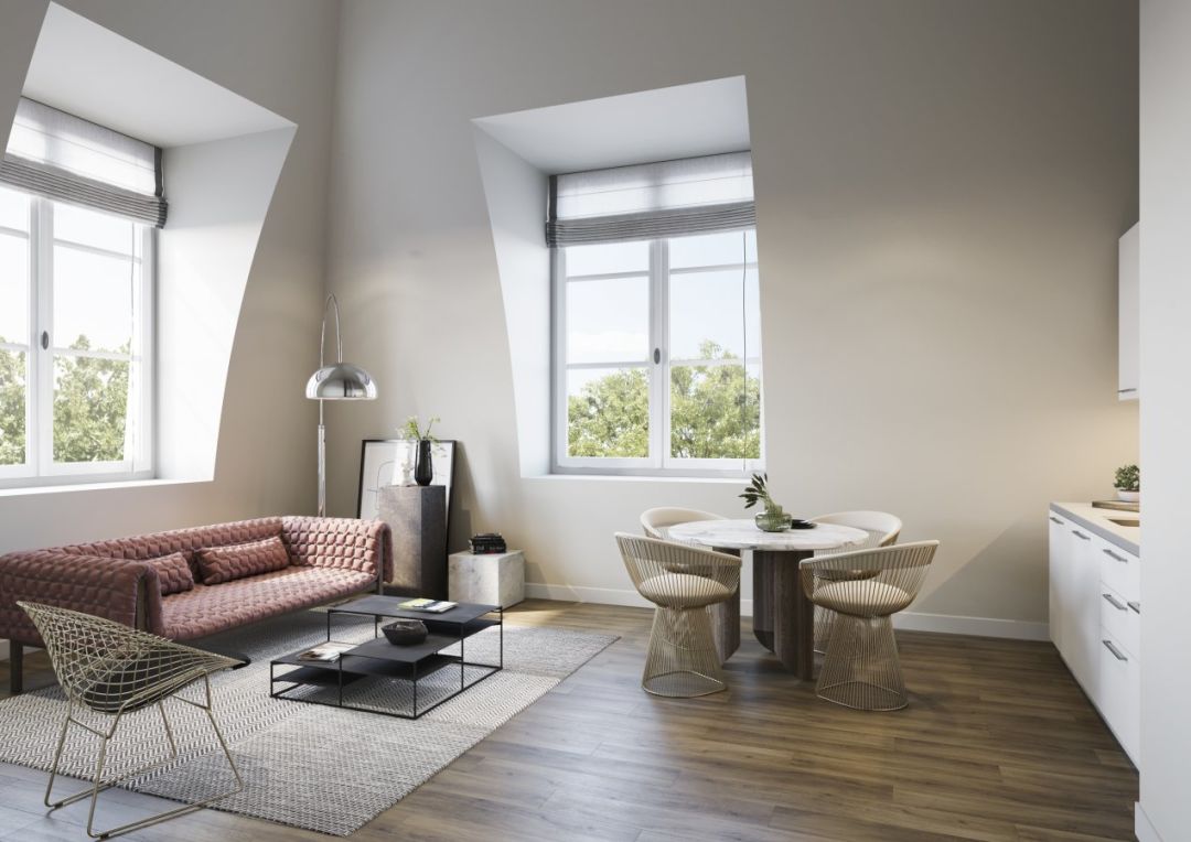 87ec5d972f14a51c7d817783d1adb65b