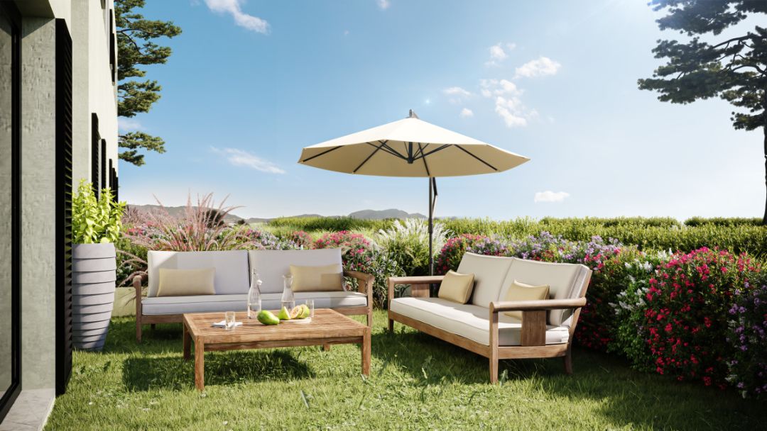 87ef14c38462a2b16a5a408551e3478b