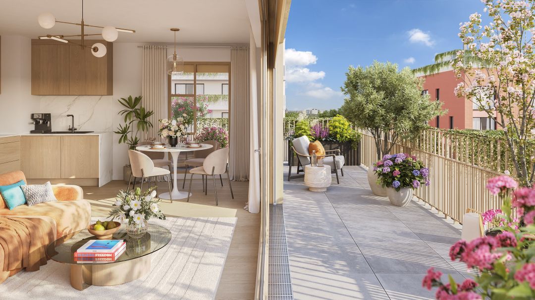 87fb2362636083b436e018ee0ab50a2d