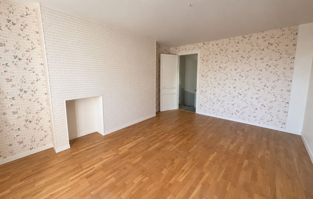 Programme immobilier neuf à Dieppe (76200) — photo 5