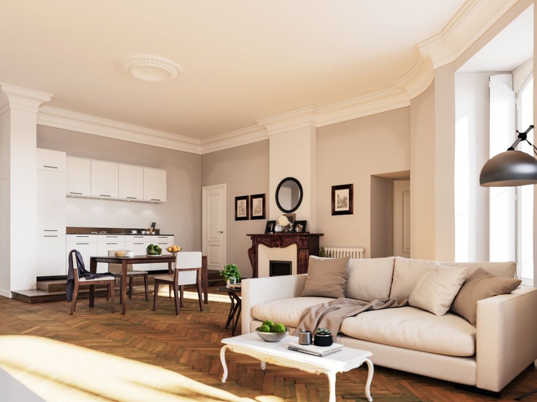 880e129b73d4f00be0e6f066f411a31b