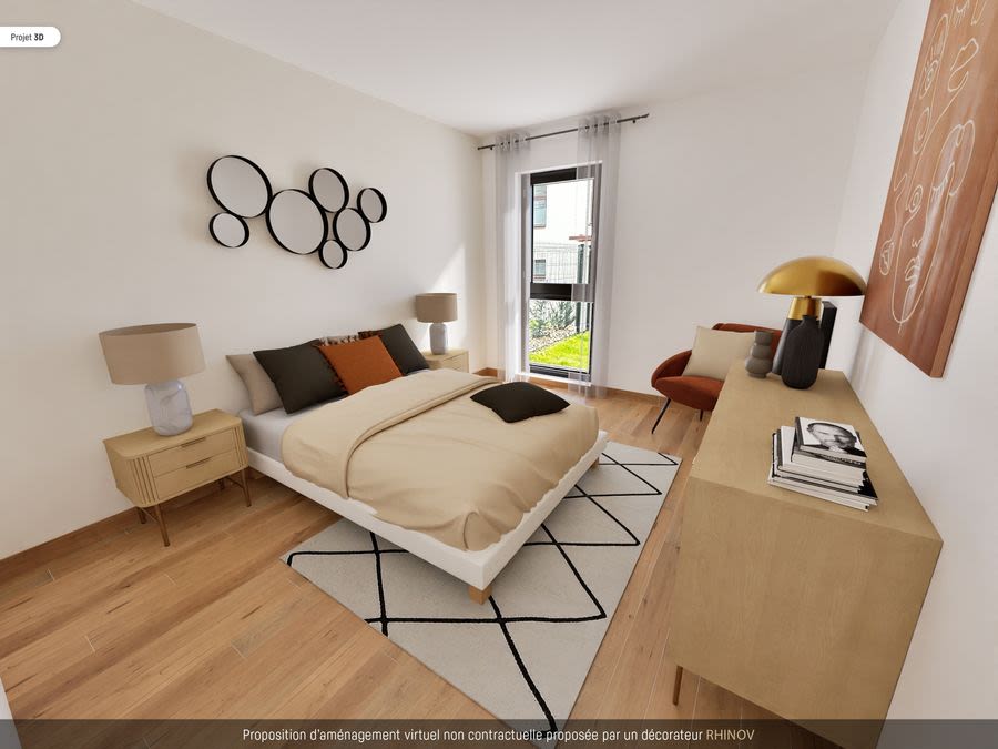 8814180aa5b38c88076f848f993cb9cd