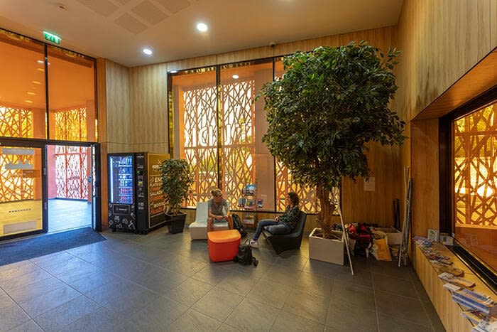 8817ef15a7f2c4c07dc18540a385a314