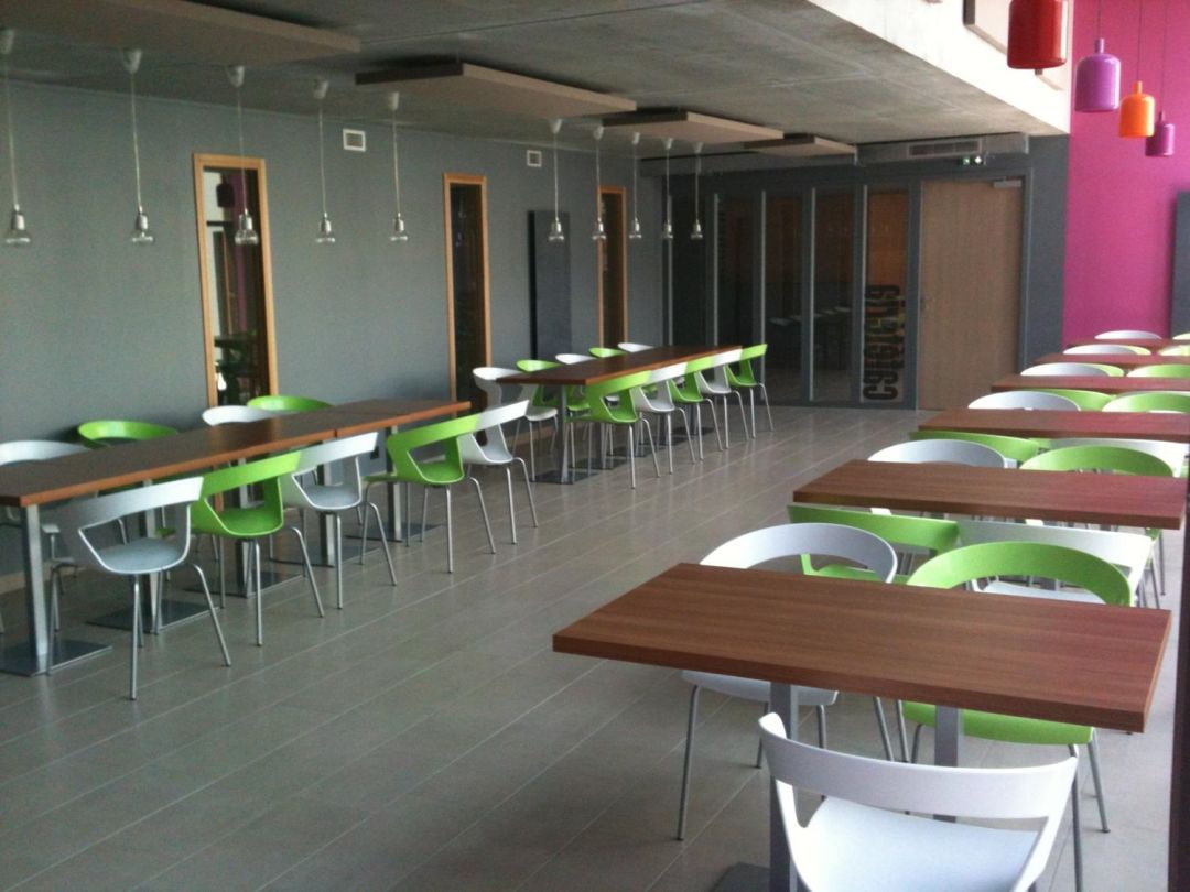 Programme immobilier neuf à Nantes (44200) — photo 4