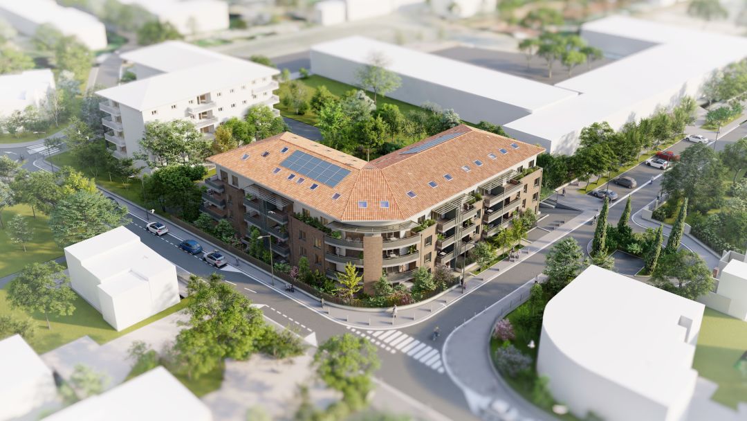 881fc984b9c8d2c0a48d49fb56a5ee18