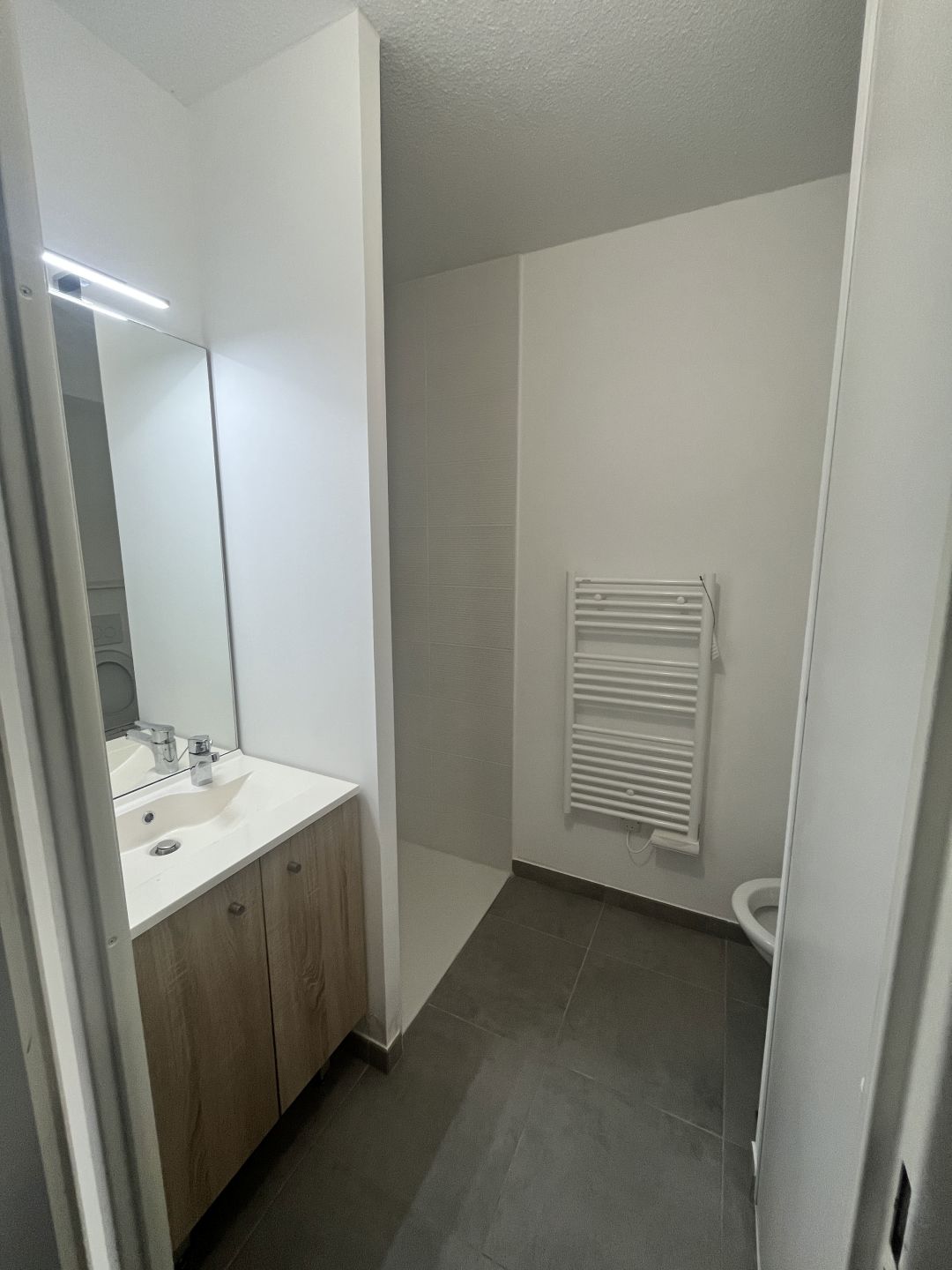 Programme immobilier RIVERVIEW à Toulouse