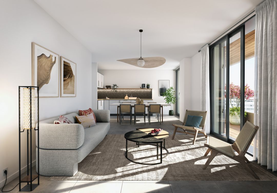 882d53d2be0f8a8b5585d4f726792129