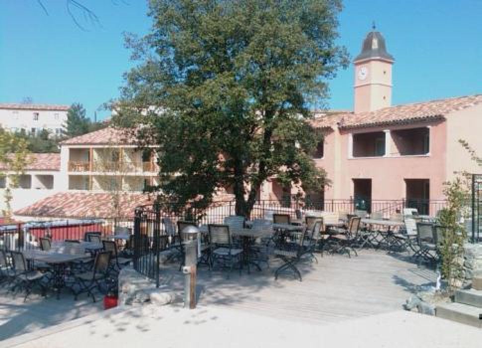 883180e78a0c3d8ed17ebe3feee94f32