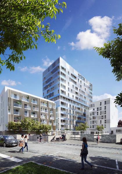 8838c65d5831546259734b5d960978c4