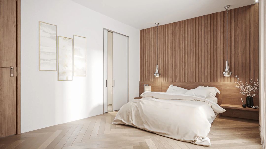 8848daacd16f9c42a94d8de582a87d35