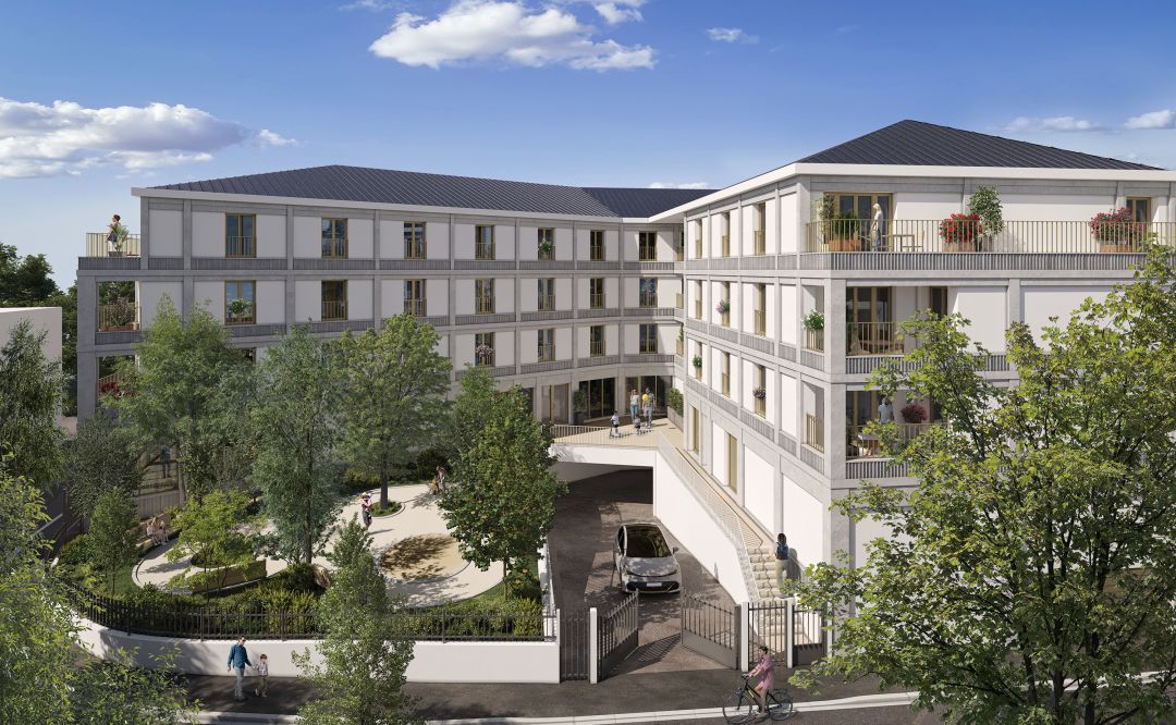 88609b61c7a136480eba19eb32fa62f8