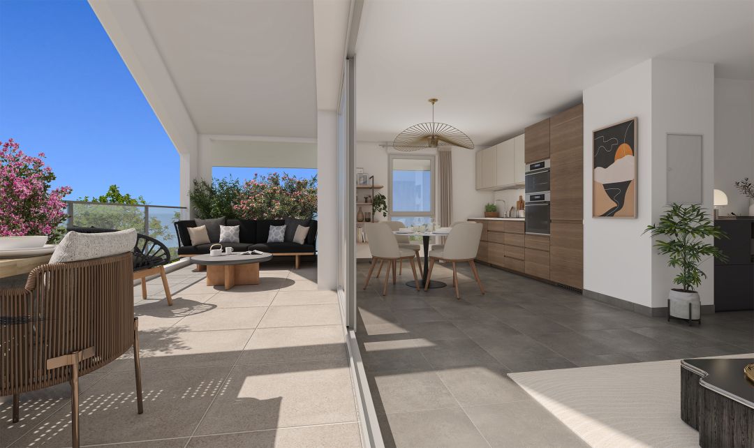 88641bd9137bc9e121a0ad6cd3836908