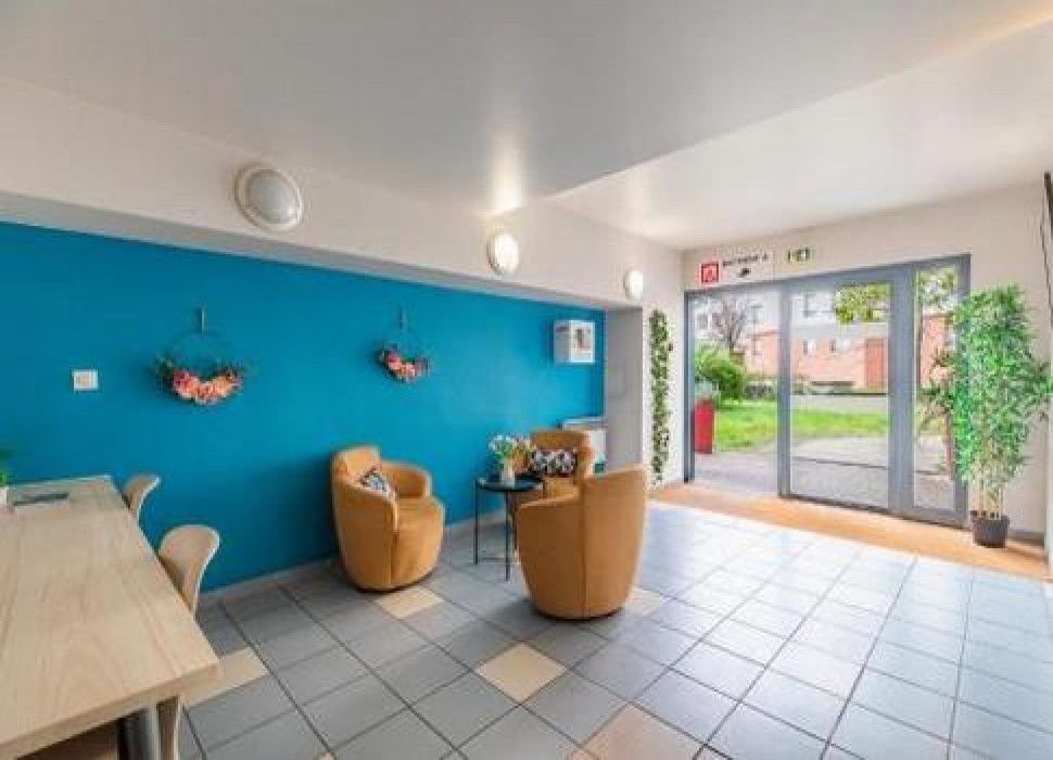 8866608bc7be85b79a19fd9f563f086d