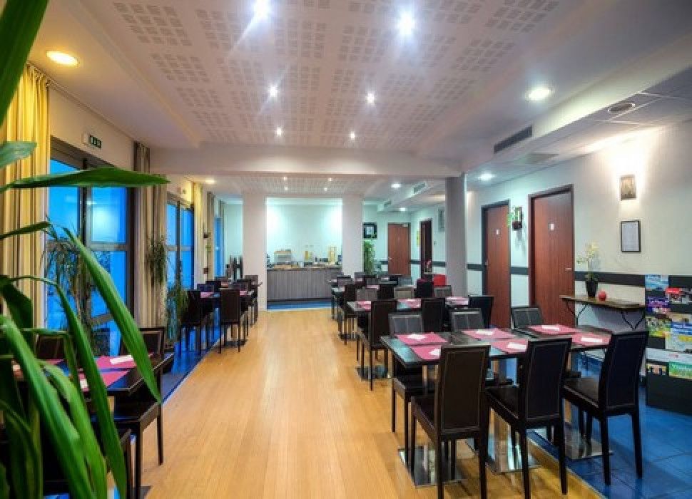 88701869bf035de694174b99987450e8