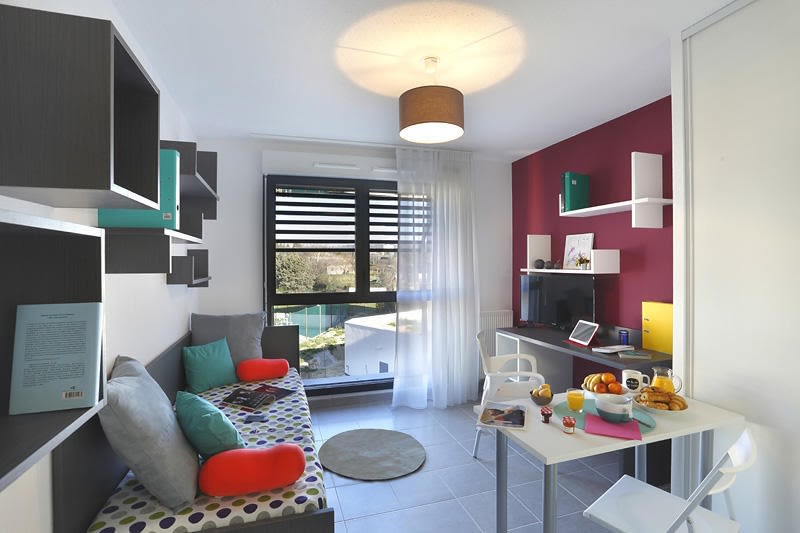 8874d5208532422db849de12da1de8c9