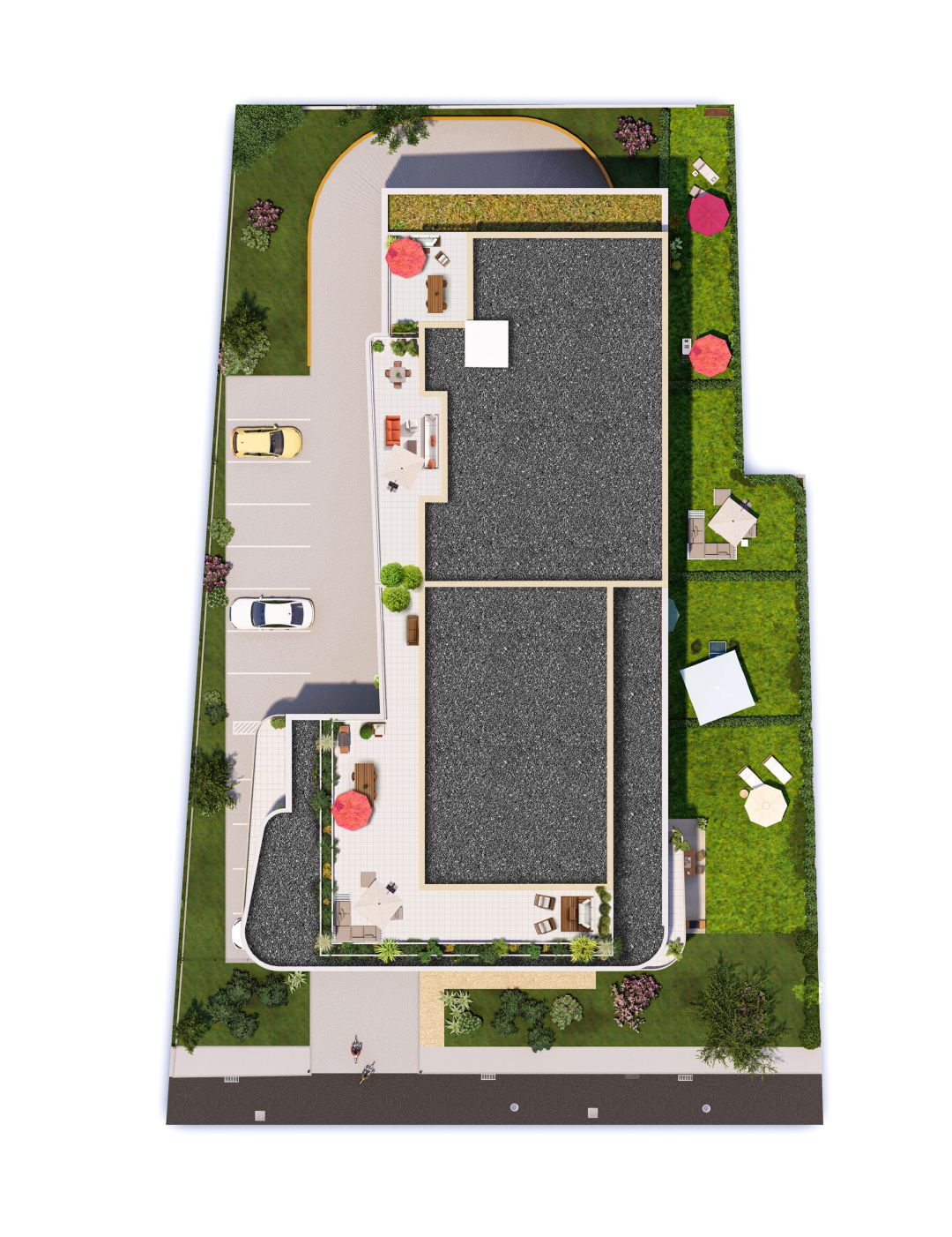 88913c6fd0a4e76b812b41196d0a7293