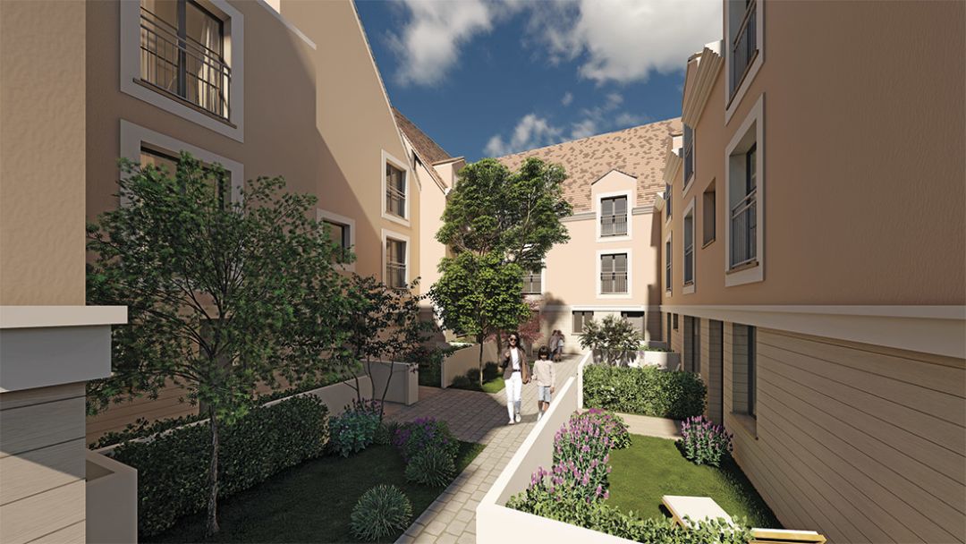 8895a98f2c1c3e0d0a0abc0261590f35