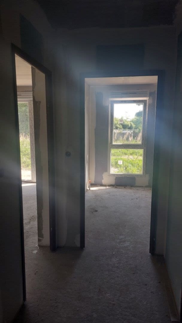 Programme immobilier LE DOMAINE DE VERTAIN à Templeuve-en-Pévèle