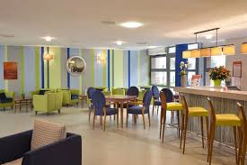 88ad25104af2a35f5e507d013eaaadff