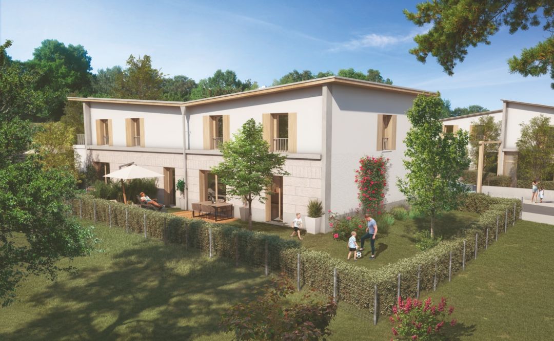 88b8dc0616f4c08cbeade73ec839135e