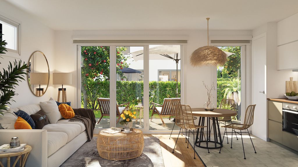 88c9140d0406cf343af288d8f232cead