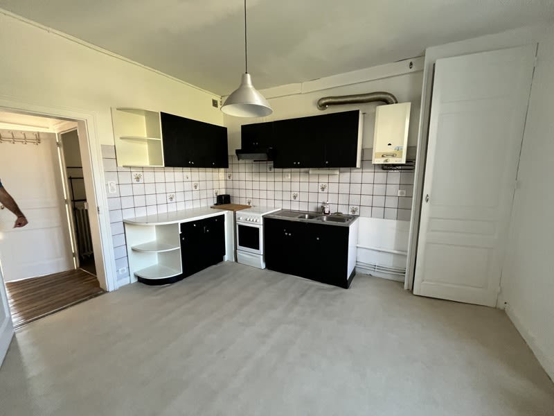 Programme immobilier neuf à Limoges (87100) — photo 4