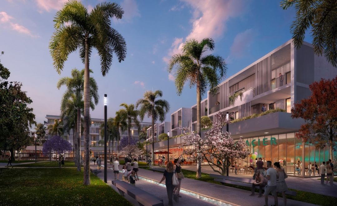 88dbb4fd2e815c00801be1c375d29e53