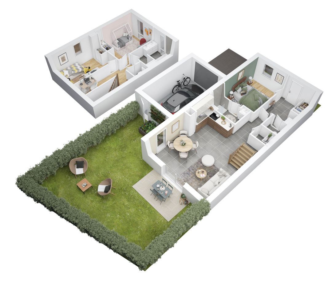 88ee405d7bd68a4bf39e3428ace9d2da