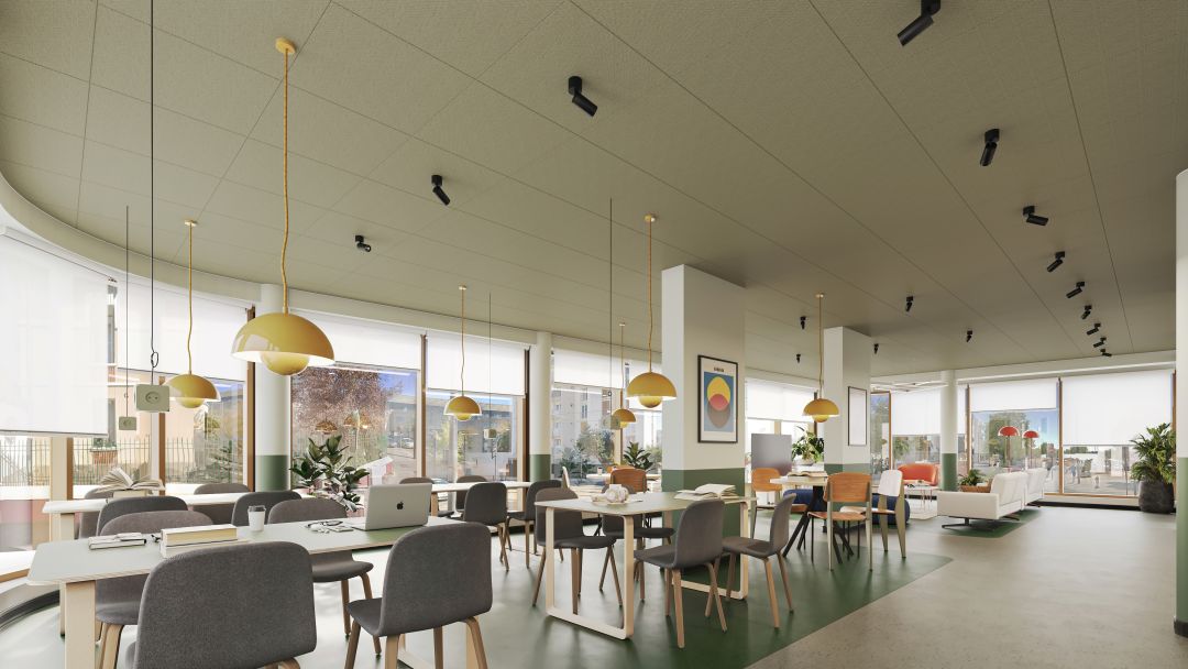 88f230f175a6126b7b0980dcf610ceff