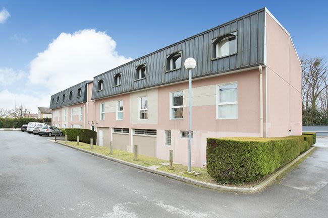 Du Parc