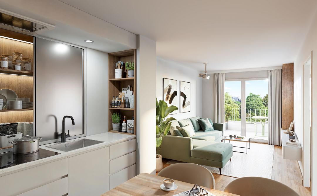 8909213e64e443c7e6042ff730a991f9