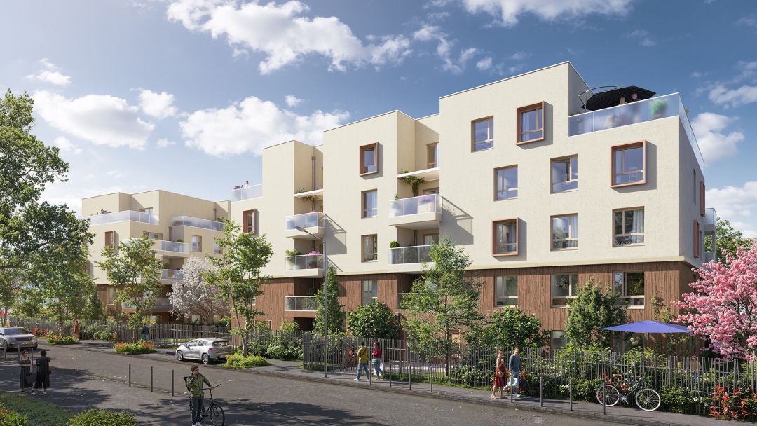 891b36503dada53e88da87de051e8c55