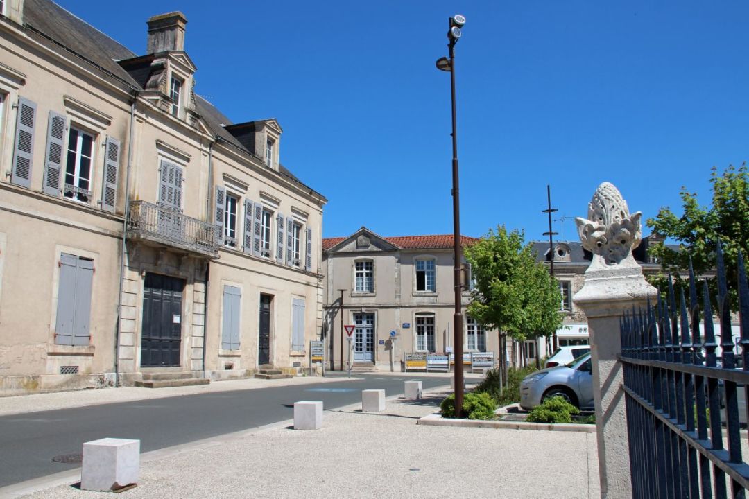 892bc1fb62bcafbc204b24438cf2d3f1