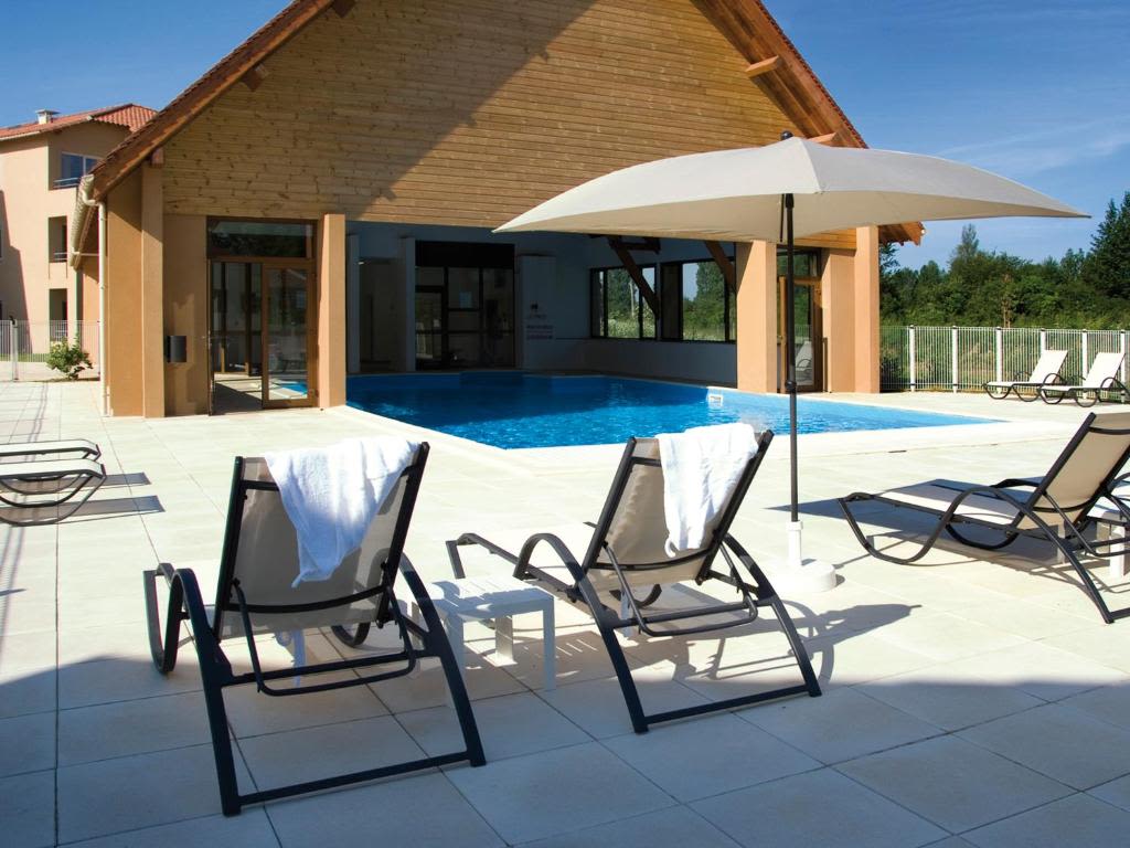 LE CLOS DES VIGNES_26-NOO