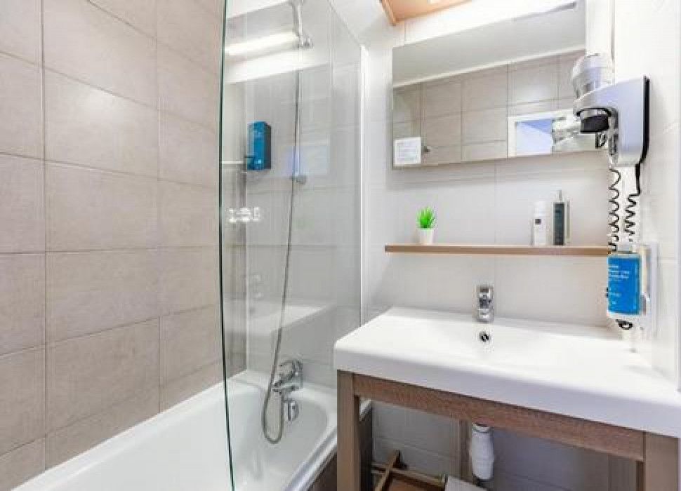 896dab63ea4d89c5338c9ff5ddc6c450