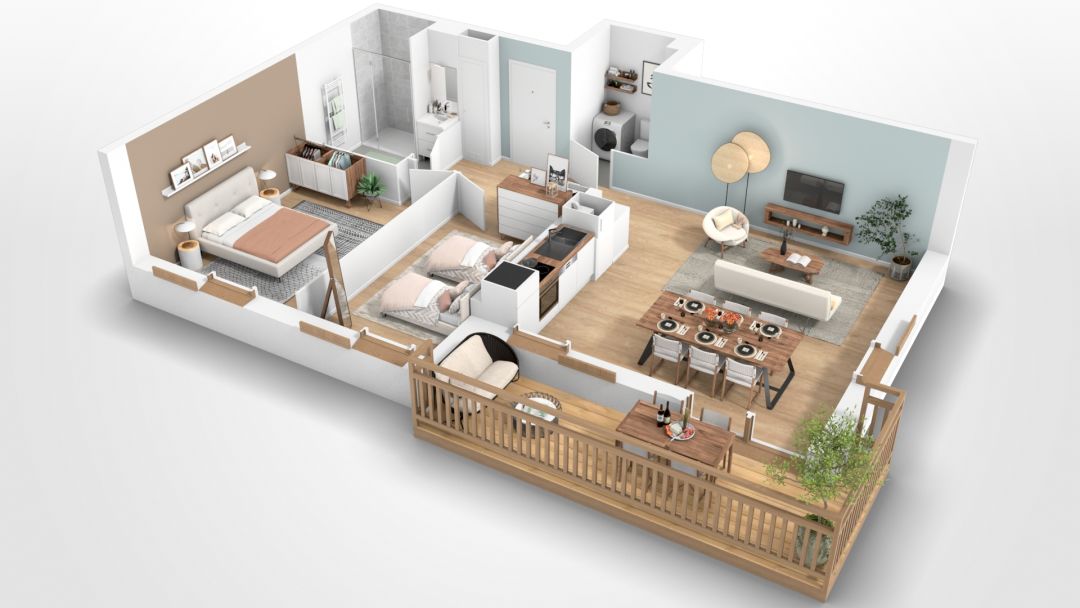 8974e6ad48c5aea5716b1f9b5581d8be