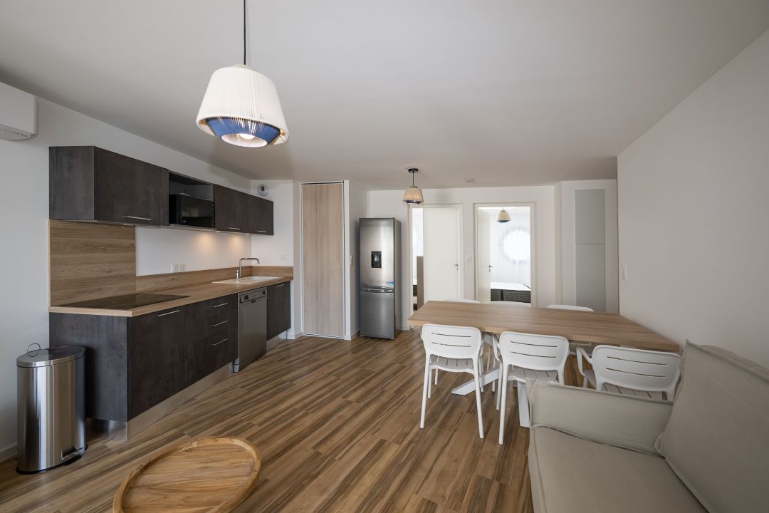 8987496979750b84346e2e5c9fd391f4